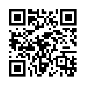 Shake-share.com QR code