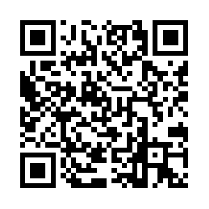 Shake2activateproducts.com QR code