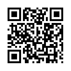 Shakeandbakeburgers.com QR code