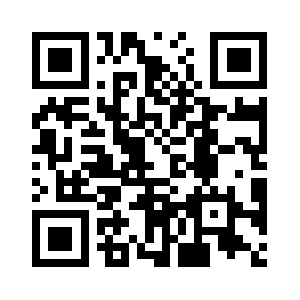 Shakedownpartyband.com QR code