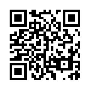 Shakeelsandhu.com QR code