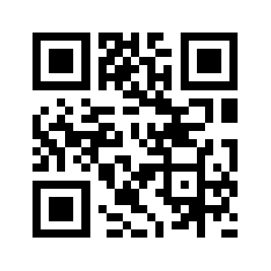 Shakeja.com QR code