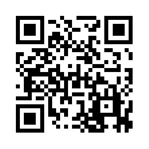 Shakemehealthy.com QR code