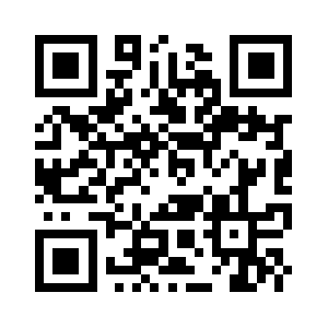 Shakenandserved.com QR code