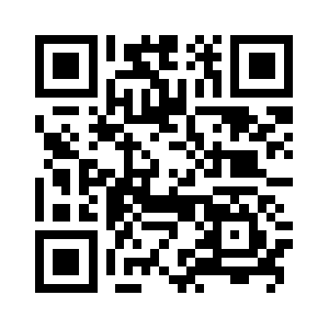 Shakeologyfrisco.com QR code