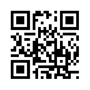 Shakepays.com QR code