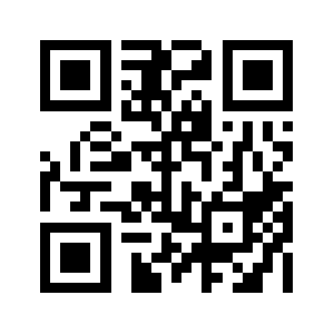 Shakerbag.com QR code