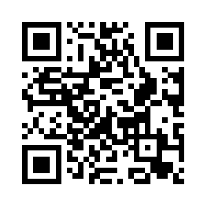 Shakercupfactory.com QR code