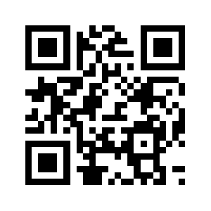 Shakered.com QR code