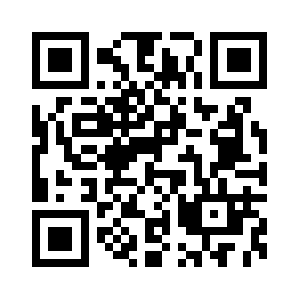 Shakerigroup.com QR code