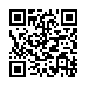 Shakerpouch.net QR code