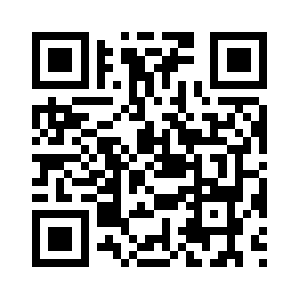 Shakerroulette.com QR code