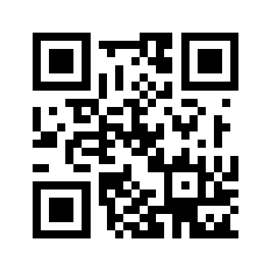 Shakershub.com QR code