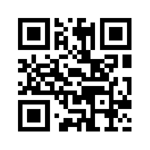 Shakerunto.com QR code