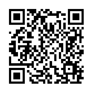Shakespeare-monologues.org QR code