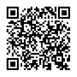 Shakespeare-org.mail.protection.outlook.com QR code