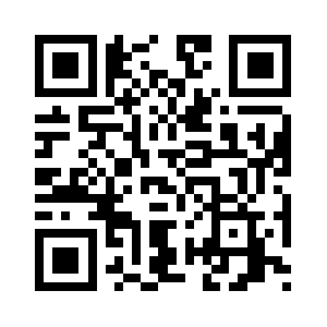 Shakespeare.org.uk QR code