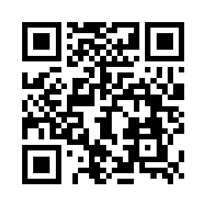 Shakespeareforkids.info QR code