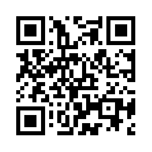 Shakespearenj.org QR code