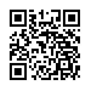 Shakespearessouffle.com QR code