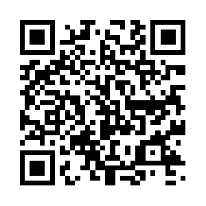 Shakespearewithoutborders.net QR code