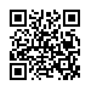 Shakespearianinsults.com QR code