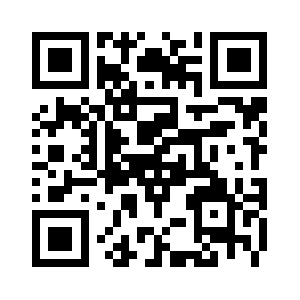 Shakesproductions.com QR code