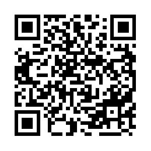 Shakethesaltshinethelight.com QR code