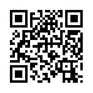 Shaketolike.com QR code