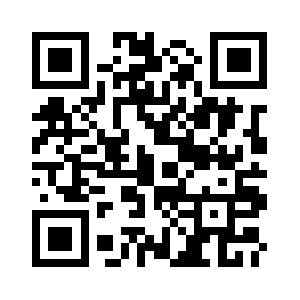 Shakeweightreview.net QR code