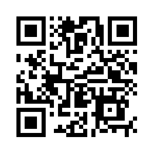 Shakeyourketones.com QR code