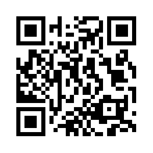 Shakeyourselfawake.com QR code