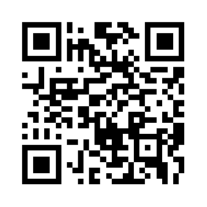 Shakeyoursoultre.com QR code