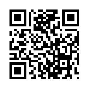 Shakeysbrother.com QR code