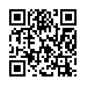 Shakingmonk.com QR code