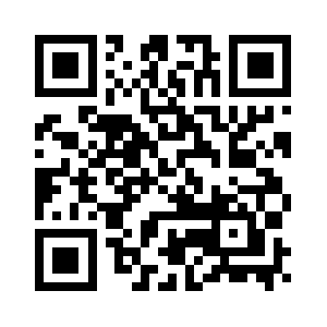 Shakiraheyward.com QR code