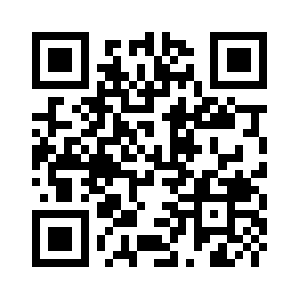 Shaktialchemy.com QR code