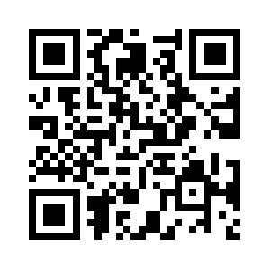 Shaktibatteries.com QR code