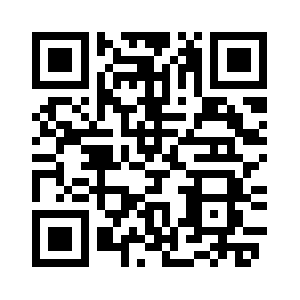 Shaktiesteticayspa.com QR code