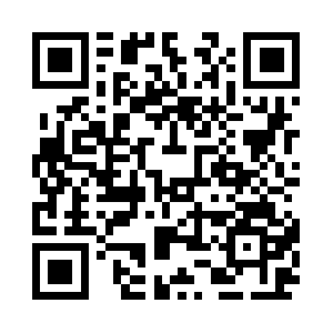 Shaktiexportandtraders.net QR code