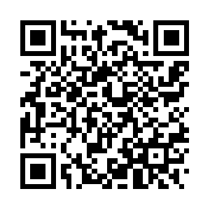 Shaktilalitatreasuresofindia.com QR code