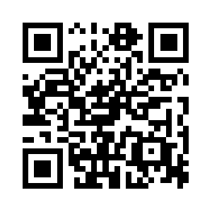 Shaktimachinerystore.com QR code