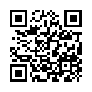 Shaktiomchain.com QR code