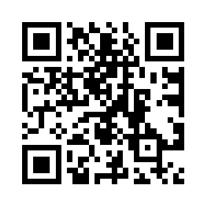 Shaktisandwich.org QR code