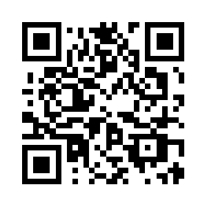 Shaktisaundarya.com QR code