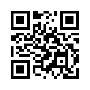 Shakuro.com QR code