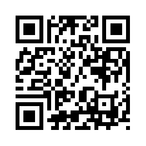 Shakurtaxservices.com QR code