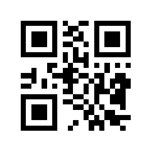 Shalaby QR code