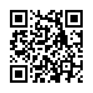 Shalafontenot.com QR code