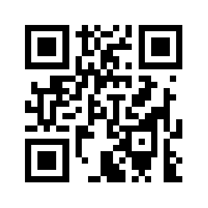 Shalaihou.com QR code